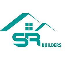 S R Builders